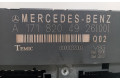 Блок управления A1718204926, 271944   Mercedes-Benz SLK R171