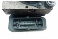 Блок управления АБС 0265956320   Smart ForFour II W453