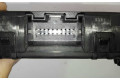 Блок комфорта 3C0907530E   Volkswagen Passat Alltrack   
