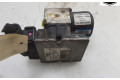 Jednotka ABS 8200511146, 8200511146   Nissan Primastar 2007