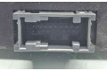 Блок комфорта 9659997680   Citroen C5   