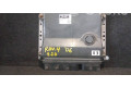 Píst 8966142C10, 1758007743   Toyota RAV 4 (XA20)     