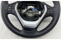 Volant BMW 4 F32 F33 2018   