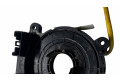 Подрулевой шлейф SRS 96628697, FCAYTN6AC   Chevrolet Captiva