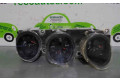 Панель приборов 60661258, 6028389903   Alfa Romeo GTV       