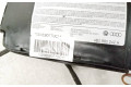 Подушка безопасности в сиденье 4b0880242h, 020ieb0etuc1   Audi A6 S6 C5 4B