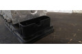 Jednotka ABS 5Q0614517AQ, 10022009014   Skoda Octavia Mk3 (5E) 2017