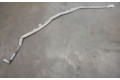Боковая подушка безопасности 8P3880741, 8P3880741   Audi A3 S3 8P