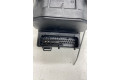 Блок управления АБС 454153   Peugeot 306