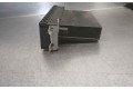 Блок управления климат-контролем 9060930023A10   Hyundai XG