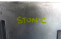 Řídící jednotka 39128-04056   KIA Stonic 2020
