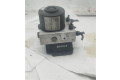 Jednotka ABS 6765325, 6765325   Mini One - Cooper R50 - 53 2005