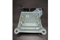 Блок подушек безопасности 0285010835   Ford S-MAX