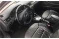 Руль Audi A6 Allroad C5  1999 - 2005 года       
