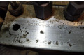 Jednotka ABS 0265235212   Hyundai Sonata 