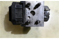 Блок управления АБС 273004615   Tata Indica Vista II