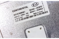 Блок управления коробкой передач 95440-2DNE0, 95440-2DNE0   KIA Ceed