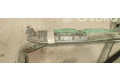 Боковая подушка безопасности 1T0880741K, 34015581F   Volkswagen Touran II