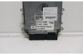 Řídící jednotka Bosch, 0281015286   Volvo XC60 2008