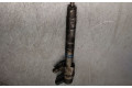 Vstřikovač A6880701287, 0445110196BOSCH   Mercedes-Benz A W168    OM 668.942 