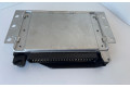 Блок управления коробкой передач 1T0907427A, M0011000   Volkswagen Touran I