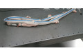 Боковая подушка безопасности 39058588, 39008396   Vauxhall Astra K