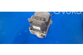 Jednotka ABS 025950055, 484149   Audi A6 S6 C5 4B 1997