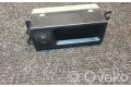 Дисплей    39700ST3E0   Rover 45