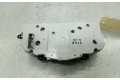 Блок управления климат-контролем 79600SAAG03ZB   Honda Jazz