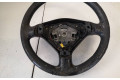 Руль Peugeot 307  2001 - 2005 года 96345023zr, 96345023ZR      