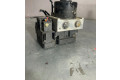 Jednotka ABS 06210904753, DC36F04B33   Mazda 5 2008