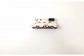 Дисплей    96564645XT, 216543008   Peugeot Partner