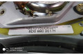 Подушка безопасности двери 8D0880201H   Audi A8 S8 D2 4D