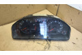 Панель приборов 4B0919860F, 110008888002   Audi A6 S6 C5 4B       