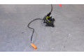 Подрулевой шлейф SRS    Peugeot 406