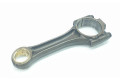 Ojnice  03L105401A, 03L105401A    Volkswagen Polo V 6R  