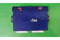 Блок комфорта 60672147   Alfa Romeo 166   