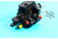 Vstřikovací čerpadlo 0445010007, IMPRK1312881   Fiat Punto (188)     