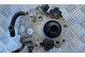 Vstřikovací čerpadlo A6510700901   Jeep Compass  pro naftový motor 2.2  2.2CRD