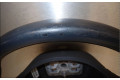 Volant Peugeot 3008 I 2011 98072009ZD  