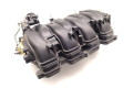 Форсунка 17114-38010, 012010-5150    Lexus LS 460 - 600H  1UR-FSE 