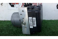 Jednotka ABS 58900A6230   Hyundai i30 2012