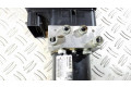 Jednotka ABS 10096045883, 13434670   Chevrolet Cruze 2014