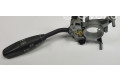 Ручка стеклоочистителей A2035450110   Mercedes-Benz C W203