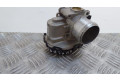 Volant Peugeot 3008 II 2018 9813276480, V29060197  