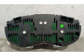 Přístrojová deska  Hyundai i20 (PB PBT)  940131J011, CUADROINSTRUMENTOS  