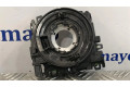 Подрулевой шлейф SRS 5Q0953549, 10019383   Seat Leon (5F)