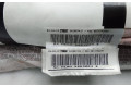 Боковая подушка безопасности 34238741F   Peugeot Rifter