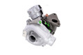  Турбина Nissan Tiida C11  54399700030, 54399700030         