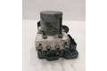 Jednotka ABS 2Q0614517AP, 0265234490   Volkswagen T-Cross 2022